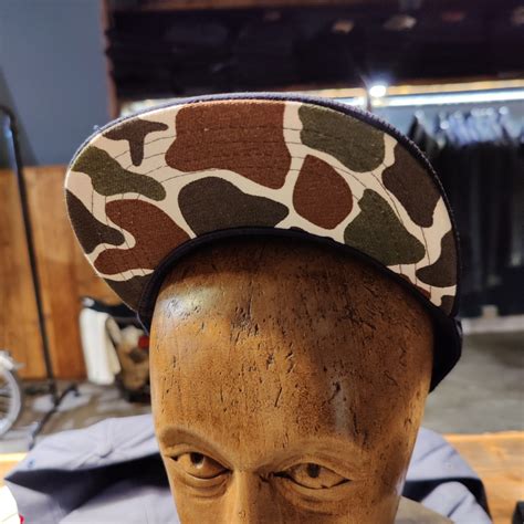 Ampal Tiger Ii Cap Pinkomo
