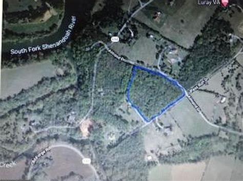 Luray Real Estate - Luray VA Homes For Sale | Zillow