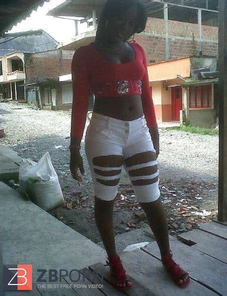 Las Mas Bellas Y Mas Cachondas ZB Porn