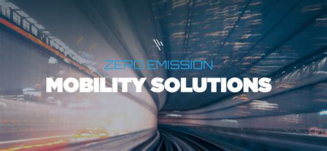 Symbio - Member of the World Alliance