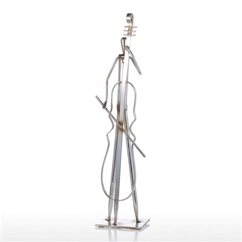Give The Music Lover In Your Life The T Of An Enchanting Moment