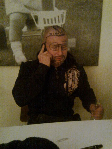 NOT ONE SINGLE FUCK WAS GIVEN THAT DAY And Not A Single Fuck Was Given That Day Know Your Meme