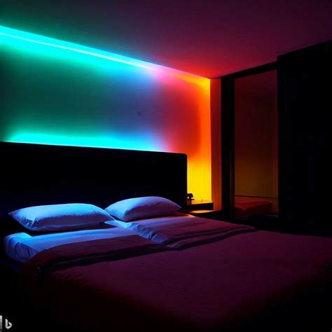 Bieten Gay Hotels Zimmer F R Paare An