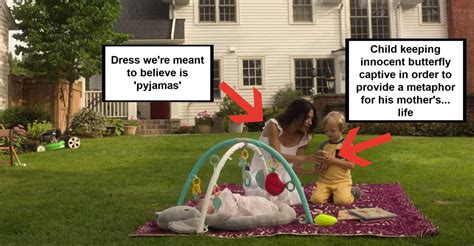 Sex Life Recap A Satirical Review Of The Netflix Show