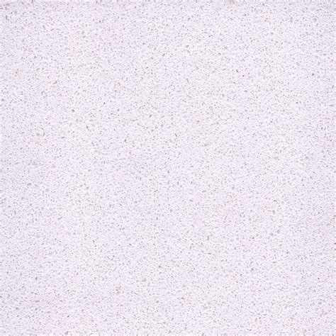Quartz Stone Price In China Calacatta Pietra Quartzite Slab