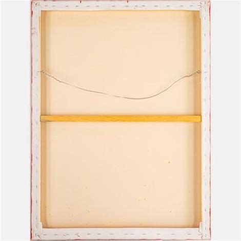 RED NUDE By Shirley Aley Campbell On Artnet