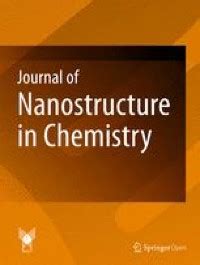 Biosynthesis of selenium nanoparticles using plant extracts | Journal ...