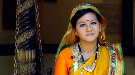 Veer Shivaji Serial Latest Episode watch full movie 1080 quality online