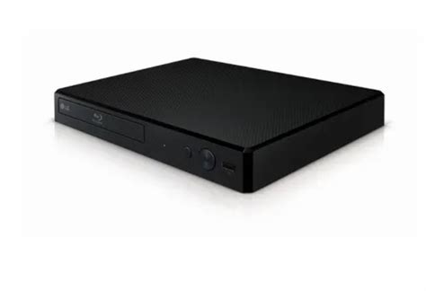 lg dvd bd player bp   price  aurangabad  saniya