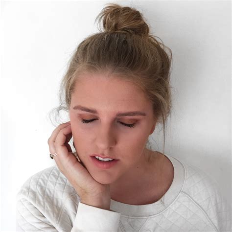 Urban Decay Naked Heat Palette Review Swatches Looks