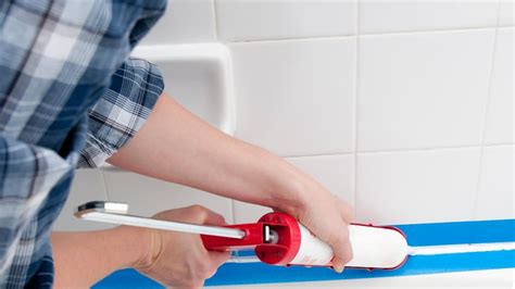 Retile A Bathroom How To Retile A Whole Bathroom Angi