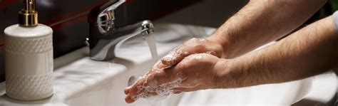 Why Am I Getting No Hot Water Ask John Get An Answer Service Direct