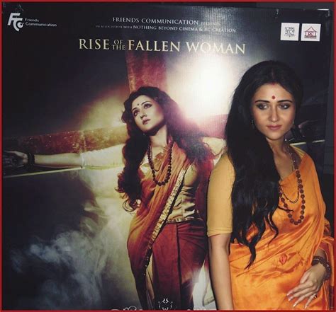 Filmi Masala Swastika Mukherjee Gone Nude