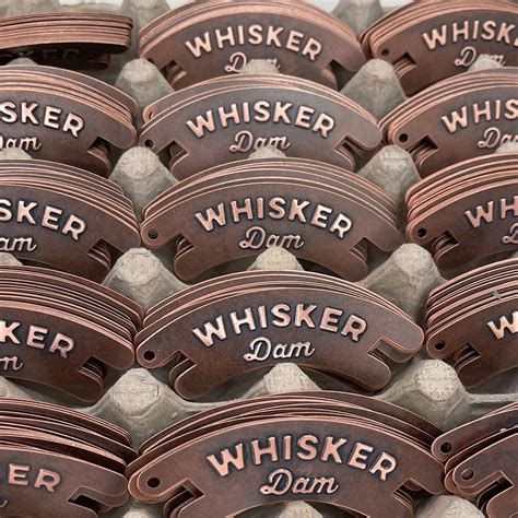 Copper Plating For Wholesale And Manufacturers West Coast Platting