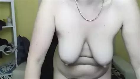 Free Cam2cam Porn Videos XHamster