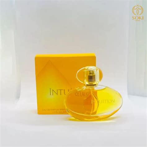 A Guide To The Classic Estée Lauder Perfumes Soki London