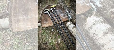 Трость для ходьбы купить в Краснодаре | Личные вещи | Авито