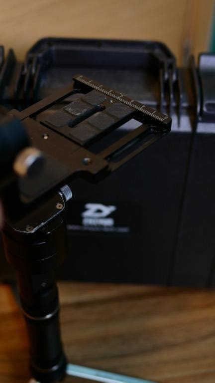 Zhiyun Crane V2 With Extra Batteries Photography Cameras On Carousell