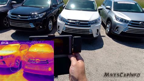 how to make car heat hotter