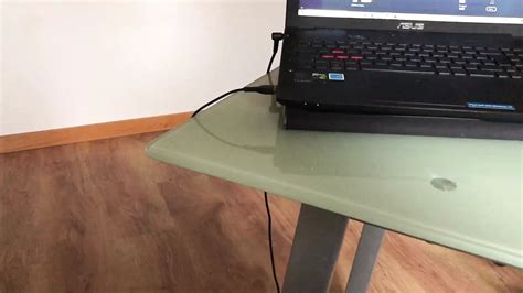 Horny Times Gay Amateur Amateur Porn Feat 66MA69 XHamster