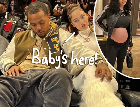 Interesting Facts About Bhad Bhabies Childhood