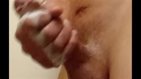 Jerking Off Pornhub Gay