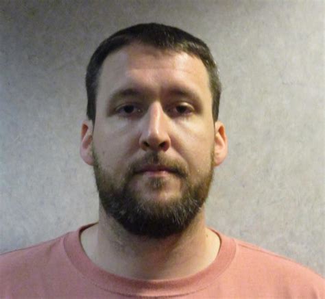 Nebraska Sex Offender Registry Stephen Andrew Gentry