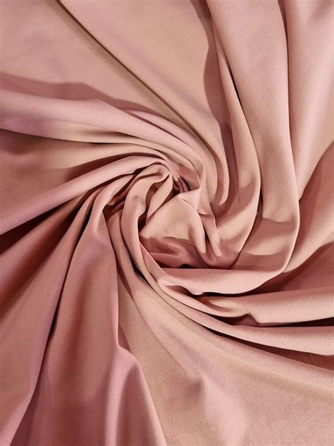 Microfibra De Poliamida P Lingerie Cor Callas Santa Indecisão Tecidos