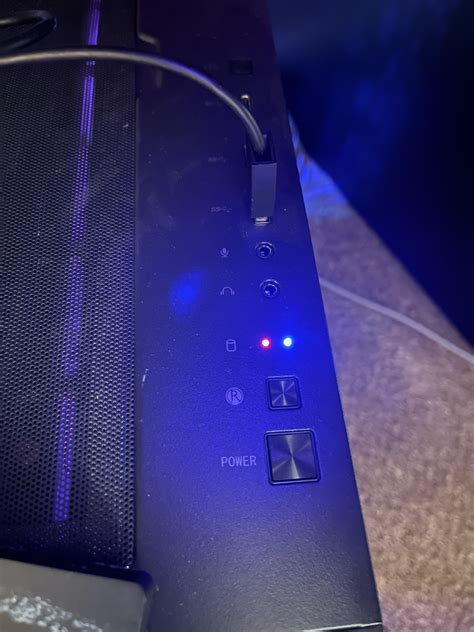 Pc is slow after three months not used : r/pcfixes