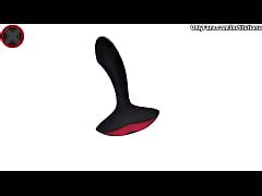 Amateur Prostate Milking Cumshot Femdom Hands Free Anal Orgasm Xxx Mobile Porno Videos