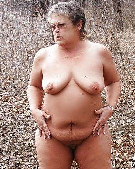 Mix Amateur Bbw Mature Hausfrauen Porn Pictures XXX Photos Sex Images Page PICTOA