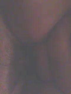 Mi Negrita Bs As Arg Free Mature Porn Video Xhamster