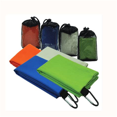 Terry Towel - Door Gift Singapore