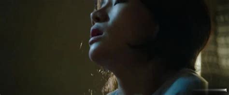 Nude Video Celebs Choi Hee Seo Sexy Our Body