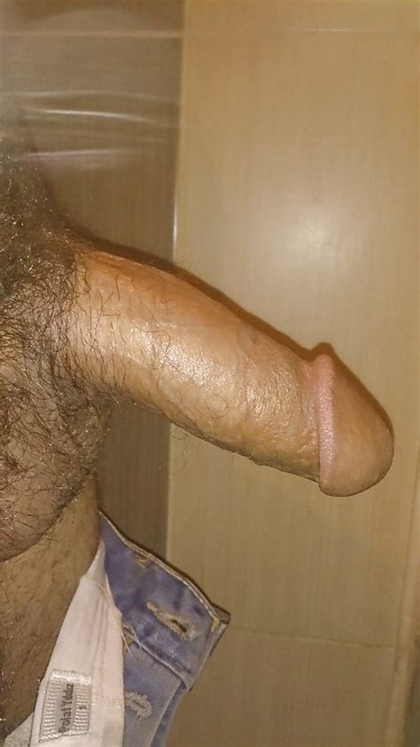 Turkish Dick Porn Pictures XXX Photos Sex Images 1719195 PICTOA