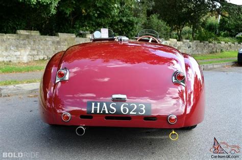 Jaguar XK120 | Jaguar xk120, Jaguar, Roadsters