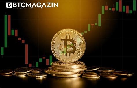 Bitcoin Fiyatı 32 000 Dolara mı Gidiyor İşte Ünlü Analistin Tahmini