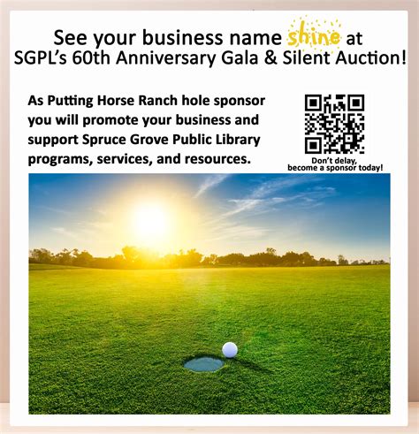 Spruce Grove Library Celebrating 60 years | Rotary Club of Spruce Grove