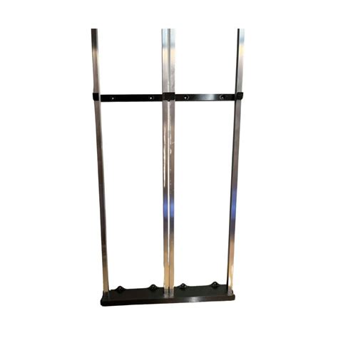 Podw Jny Organizer Hot Wheels Premium Cena Opinie P Ki Allegro