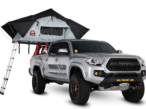 Toyota Tundra Truck Tent Atelier Yuwa Ciao Jp