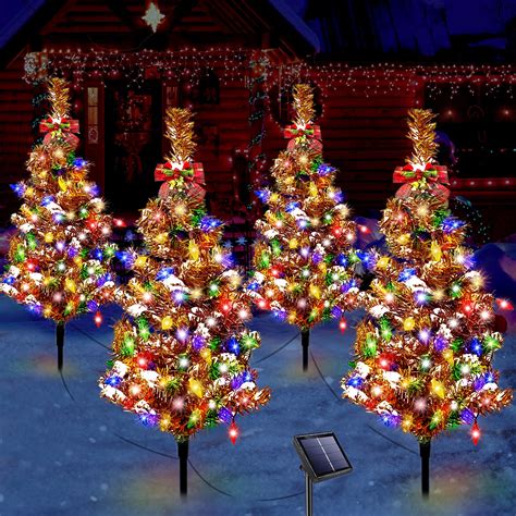 amazon xmas movies 7