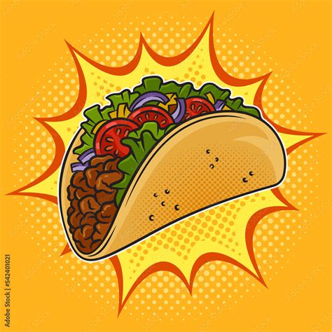 Tacos And Tits Page Literotica Discussion Board