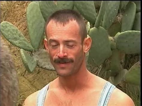 Bear Patrol Free Gay Bear Ass Porn Video D Xhamster Xhamster