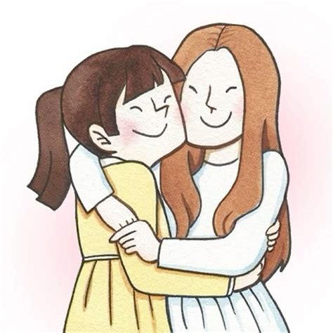 Desenho De Amizade Verdadeira - Desenhos de amizade | Amizades verdadeiras, Fotos preto e branco, Storie