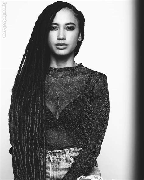 Andy Allo Andyallo Nude OnlyFans Leaks Fappening FappeningBook