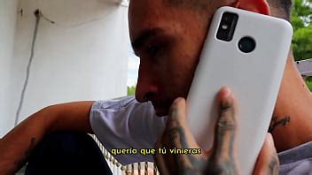 PADRASTRO FOLLA Joven HIJASTRA XVIDEOS