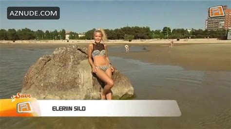 REPORTER NUDE SCENES AZNude