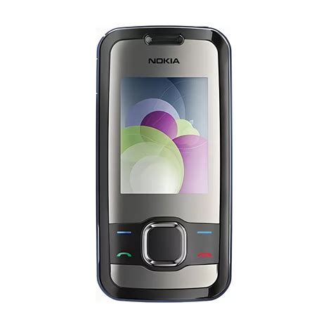 Купить Nokia 7610 Supernova за 4 600 р. с доставкой в интернет магазине