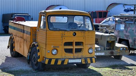 Pegaso Fotos Fahrzeugbilder De