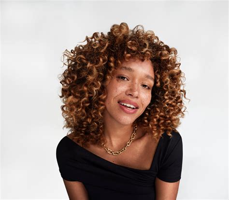 leave in conditioner for wavy hair